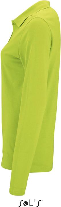 Actual product image Sol's Perfect Lsl (S)