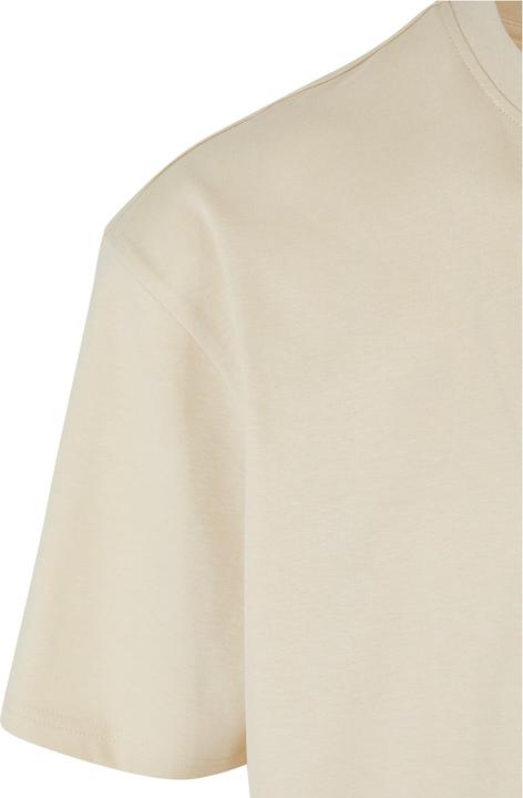 Immagine prodotto Urban Classics Triangle Tee (M)