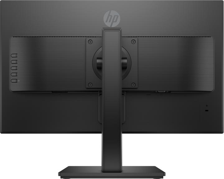 Image du produit HP P24q G4 (2560 x 1440 pixels, 23.80")