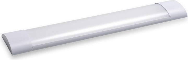 Immagine prodotto Müller Licht ML Scala apparecchio a stecca 120 DIM (4900 lm)