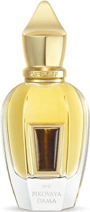 Immagine prodotto XerJoff 17/17 Richwood (Eau de parfum, 50 ml)