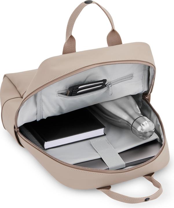 Image du produit Johnny Urban Hailey (13 l)