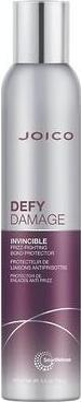 Image du produit Joico Defy Damage Invincible Frizz-Fighting Bond Protector 5.5oz (163 ml)