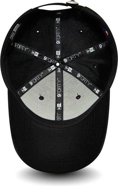 Actual product image New Era NY Yankees (One size)