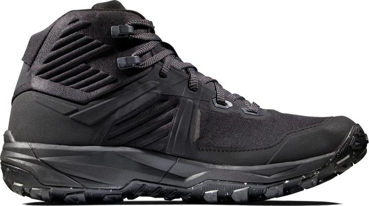 Produktbild Mammut Ultimate III Mid GTX Women (36)