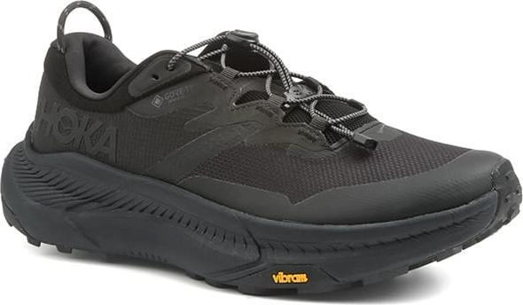 Produktbild Hoka 4891313 (44.5)