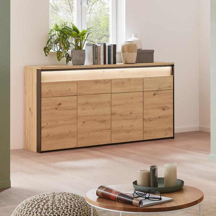 Produktbild Voleo Edra (130 x 88 cm)