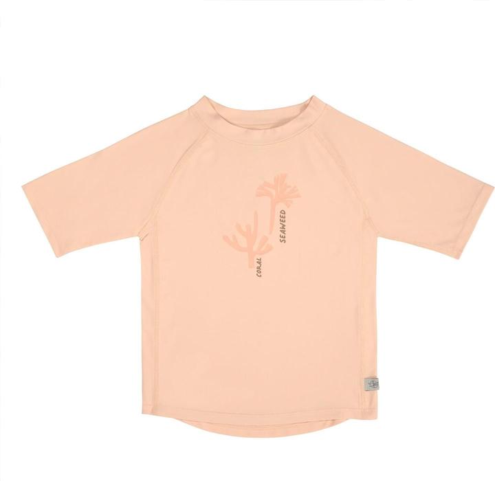 Lässig Badeshirt