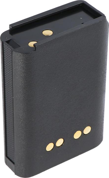 Actual product image AccuCell Akku Motorola MX 3010, NTN 4593, NTN 4595, NTN7014