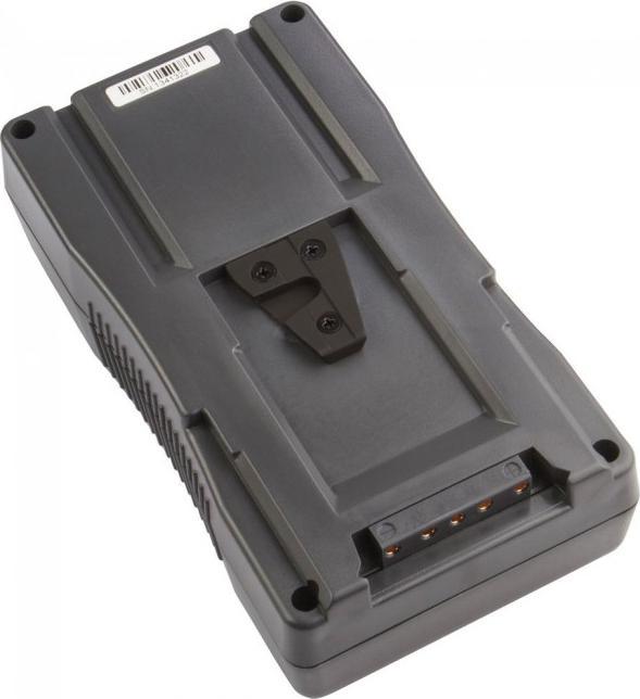 Produktbild Swit S-8110S | 146Wh High Economic Battery, V-Mount (Kamera Akku)