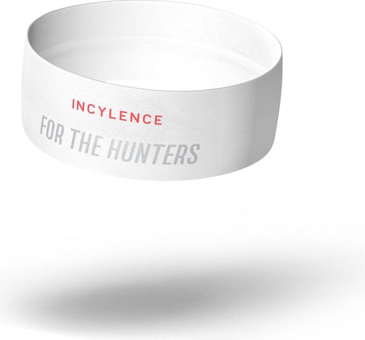 Actual product image Incylence Headband