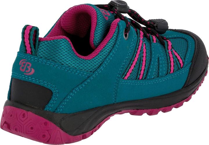Produktbild Brütting Halbschuhe (28)