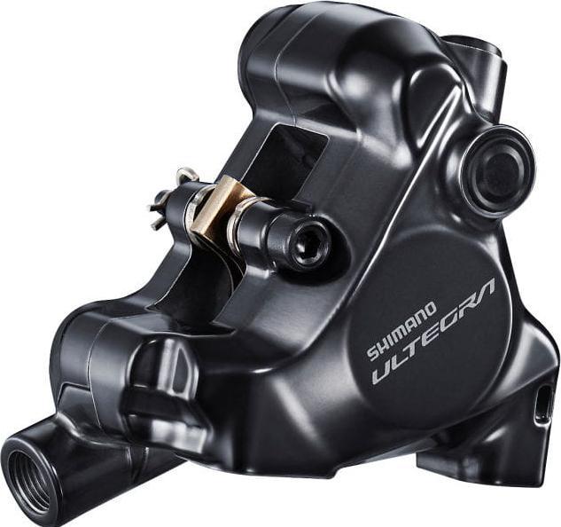 Shimano Ultegra BR-R8170 (Vorderradbremse, Bremssattel, 2)
