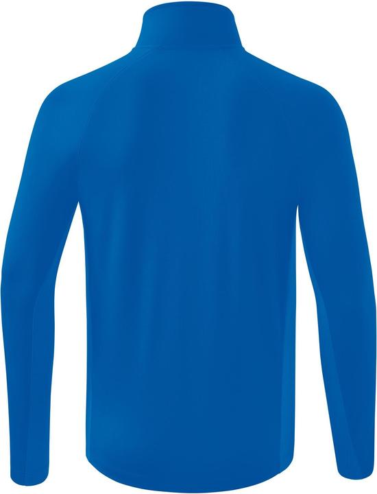 Erima Liga Star Trainingstop (4XL)
