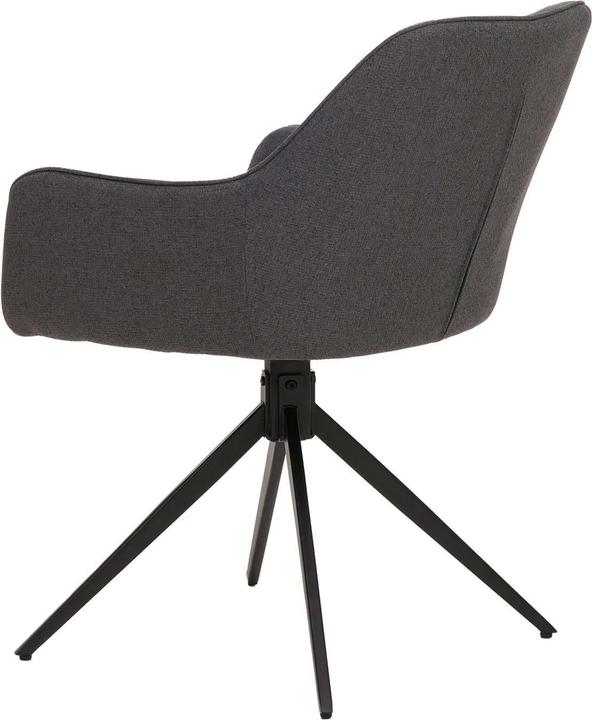 Actual product image MCW O47-6