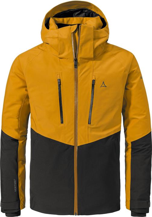 Produktbild Schöffel Jacket Style Bliggs MNS (46)