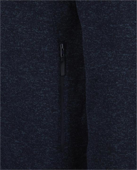 Produktbild Heber Peak CrownHe. II Knit Zip Hoody (4XL)