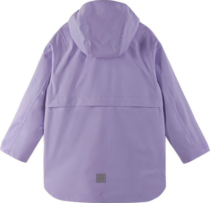 Immagine prodotto Reima tec Regensjacke Sammala (146)