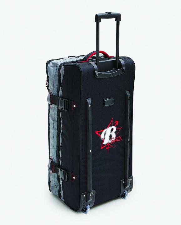 Actual product image Check.In BoGi Bag - Travel bag (110 l, XL (from 140l))
