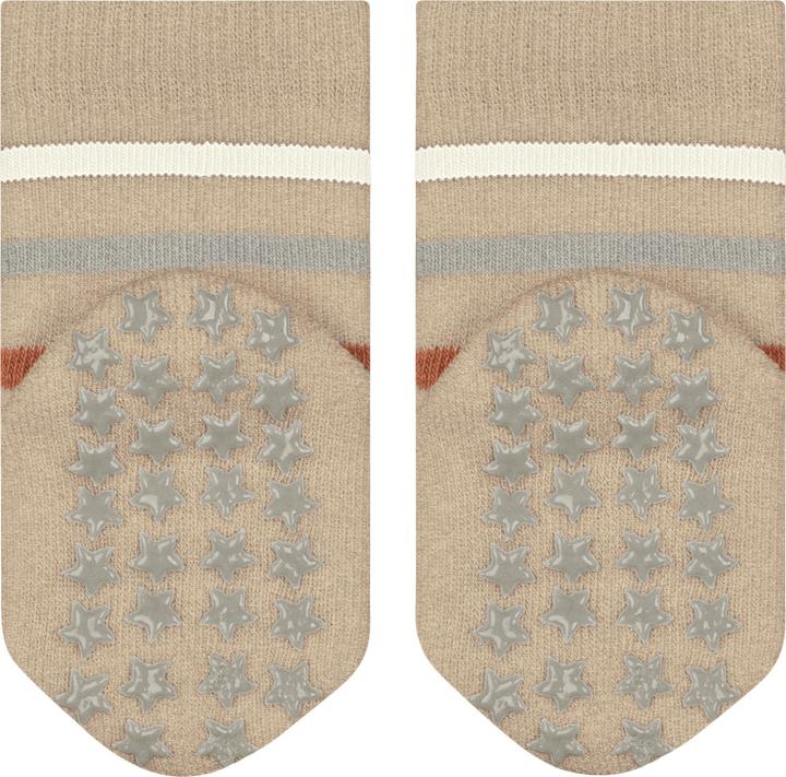 Actual product image Falke Multi Stripe SO CP (62/68)