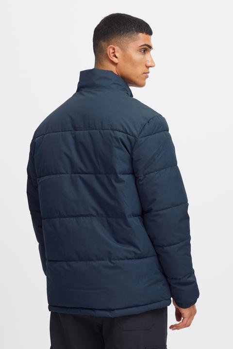 Actual product image North Bend NBTownes - 233732MMM (M)