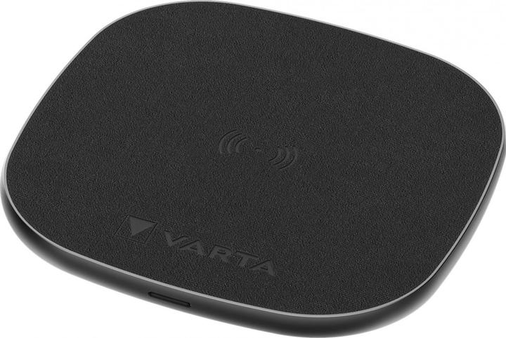 Produktbild Varta Charger Pro (15 W)