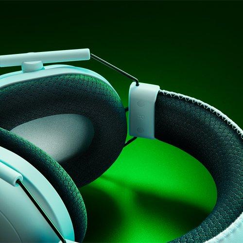 Actual product image Razer Blackshark V2 Pro (Wireless)