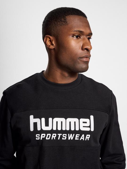 Immagine prodotto hummel Felpa Hmllgc Kyle (L)