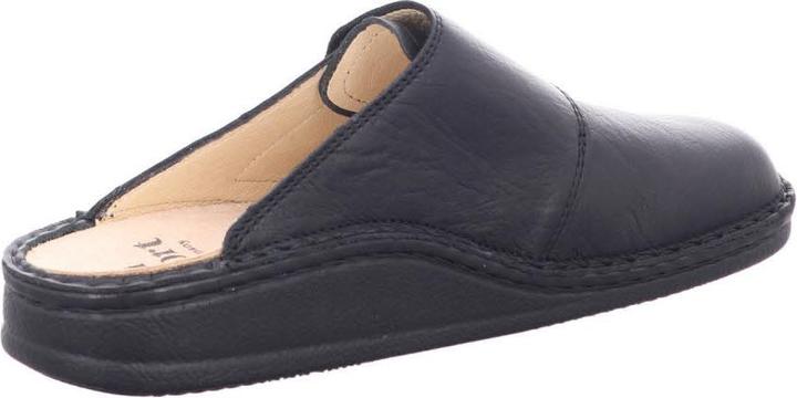 Produktbild Finn Comfort Pantoletten (50)