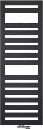 Actual product image Schubiger Zehnder Metropolitan Design Radiator MET-120-060