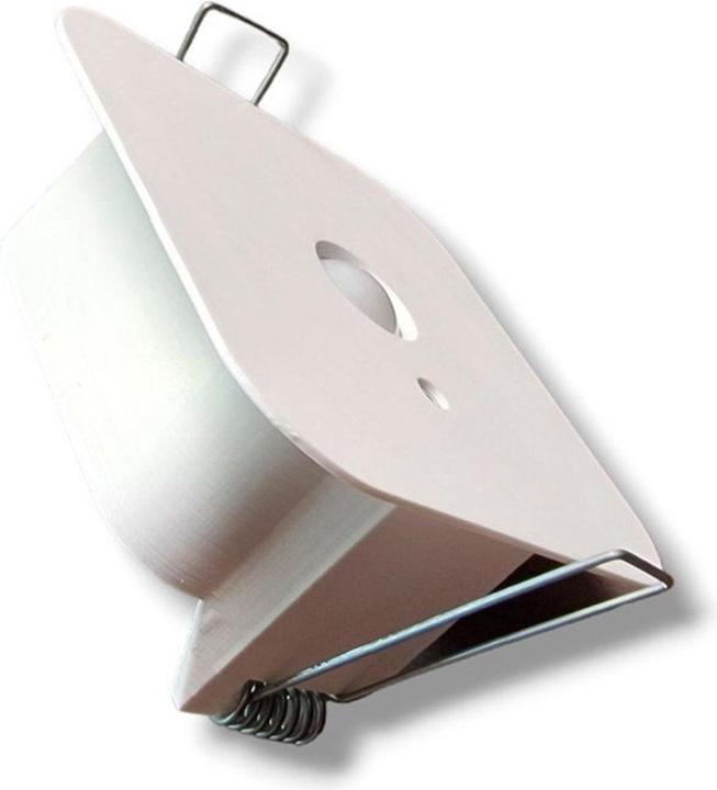 Light Solutions Recessed bracket for Hue Motion sensor