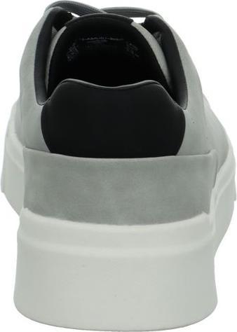 Produktbild Bugatti Sneaker (41)