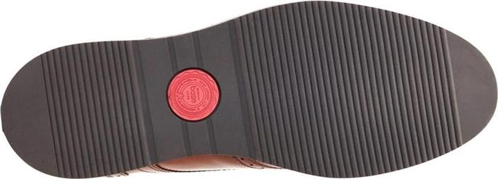 Produktbild Base London Halbschuhe Joe Leder (41)