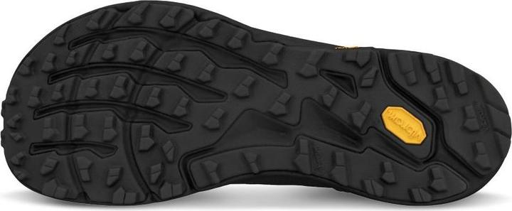 Actual product image Altra Timp 5 Hiker GTX Women (40.5)