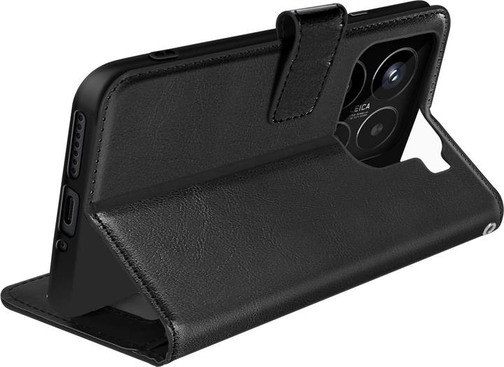 Produktbild Mayaxess SecureCard Cover (Xiaomi 15)