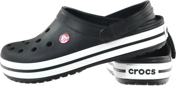 Image du produit Crocs Crocband (36, 37)