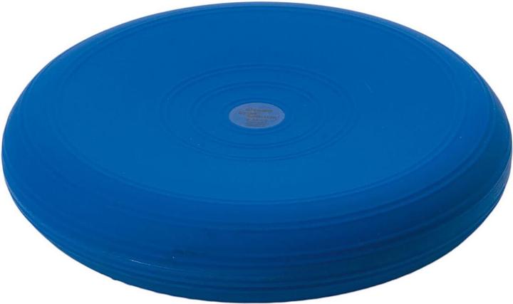Produktbild Togu Dynair Ballkissen 33 cm
