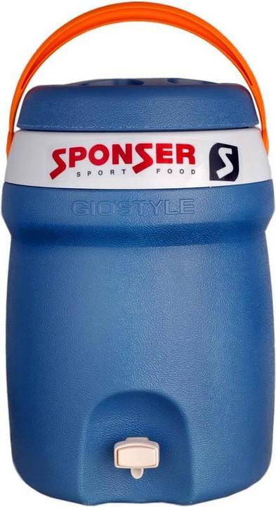 Produktbild Giostyle Fiesta-Flasche