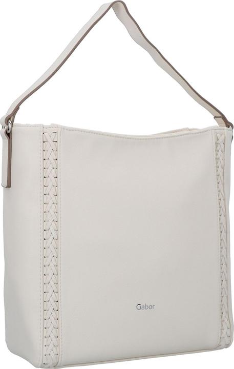 Produktbild Gabor Jolene Schultertasche 27 cm