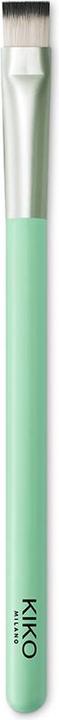 Produktbild KIKO Milano Smart Concealer Brush 100 (Concealer)