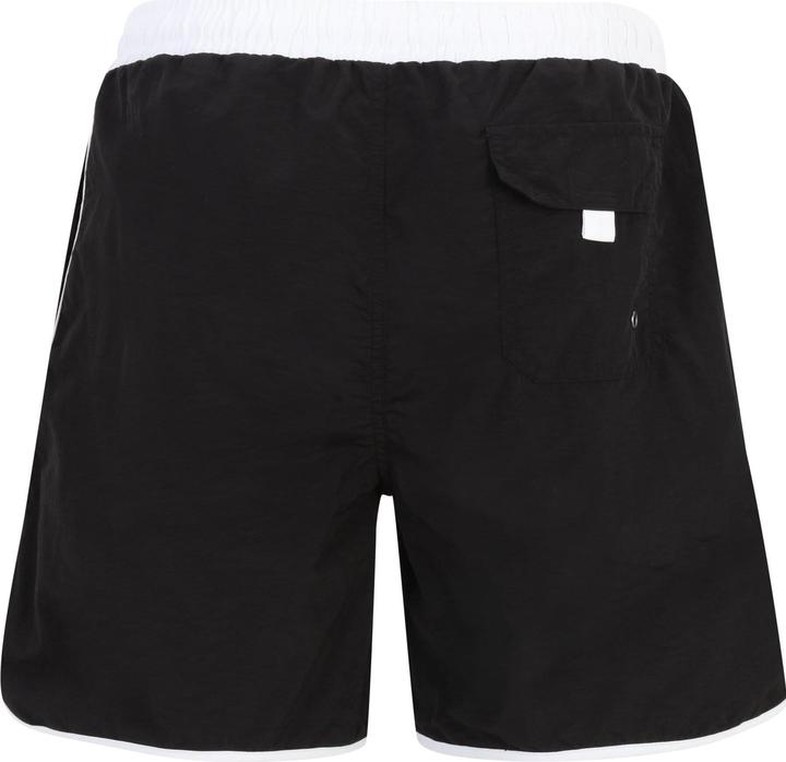 Produktbild Urban Classics Retro Swimshorts (XL)