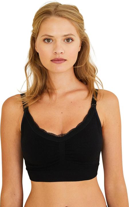 Vertbaudet Still-Bh/Bustier