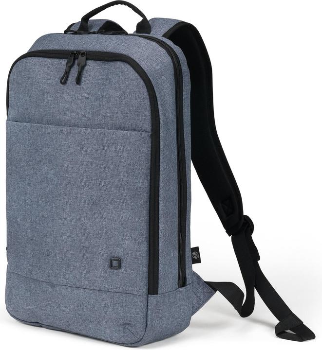 Immagine prodotto Dicota Movimento (12.65 l)