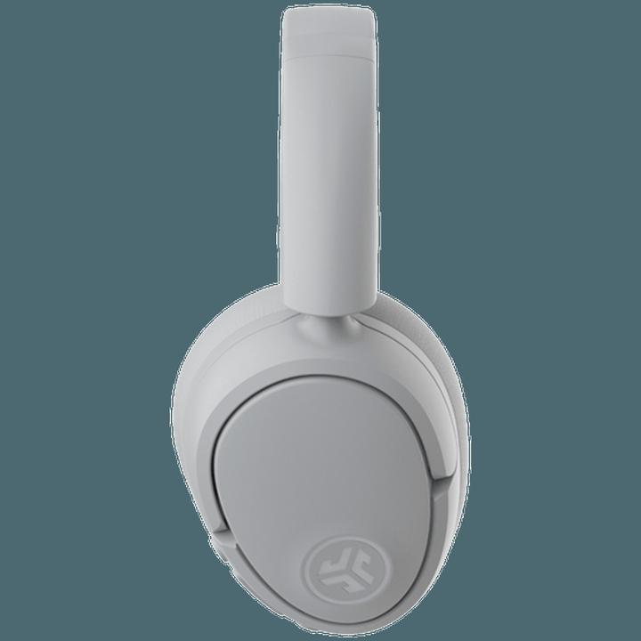 Image du produit JLab Audio JBuds Lux (ANC, 70 h, Sans fil, Filaire)