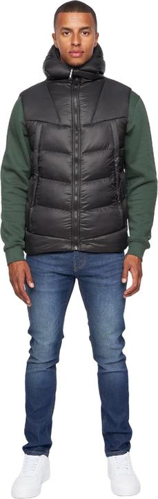 Produktbild Duck and Cover Raymax Weste (L)