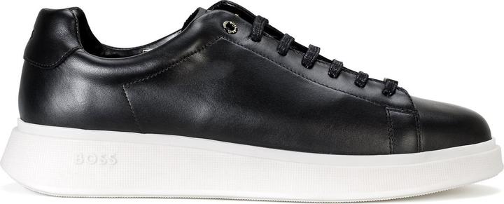 Image du produit BOSS Bulton Runn lt N (42)