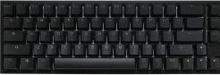 Produktbild Ducky One 2 SF (DE, Kabelgebunden)