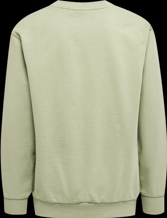 Image du produit hummel hmlCLOUD TRACKSUIT (146)