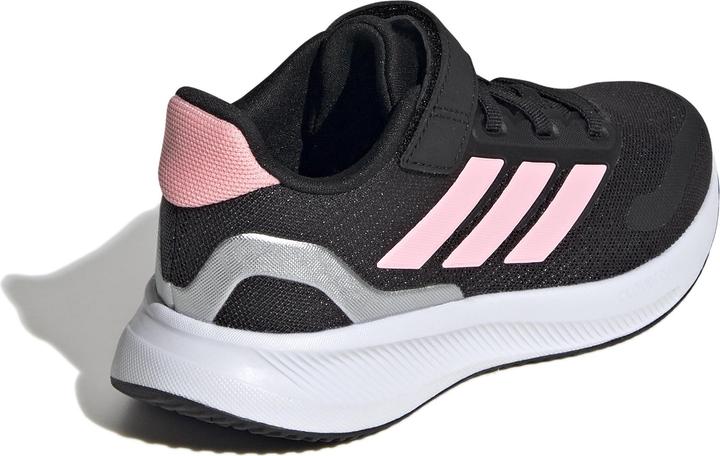 Actual product image adidas Run Falcon 5 (28.5)