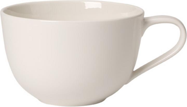 Produktbild Villeroy & Boch Kaffee Set 4 Pers. For Me (4 Stück)